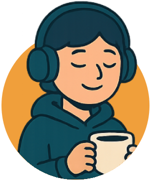 Lo-Fi Dreamer