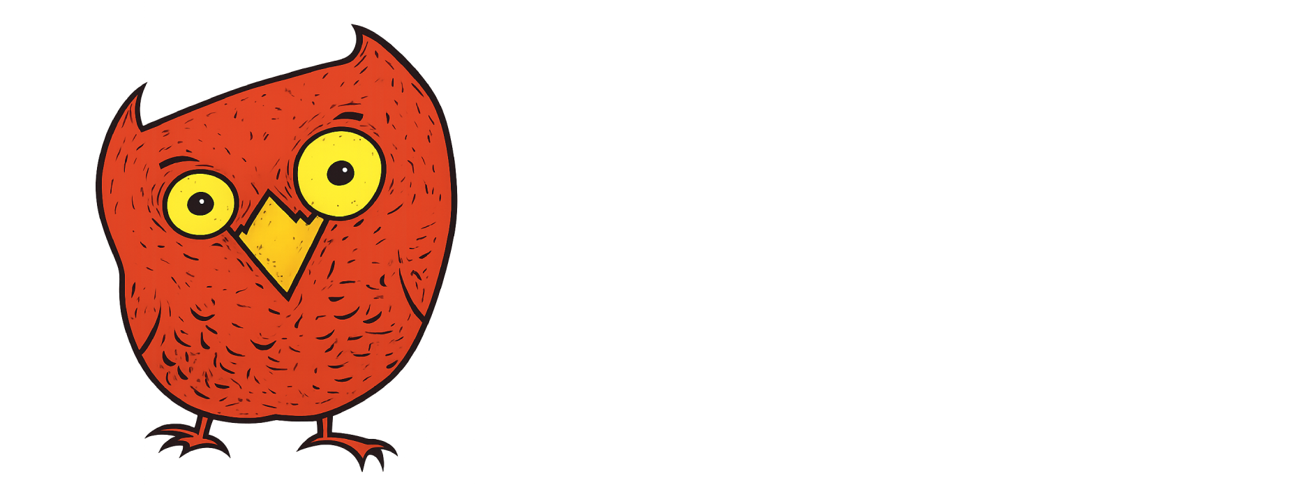 Twang